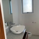 ec531801-da40-4041-8029-d8df39c7d55e