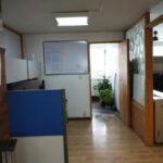 1f4538f4-75dd-4901-a64e-8a61a355ab8b