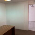 54cb3176-f60d-4af2-80d6-2bbef6a083a8