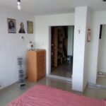 WhatsApp Image 2023-02-17 at 22.51.02